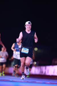 BIB: 
                            <button type="button" onclick="openModal(24031754)" class="btn btn-primary btn-sm float-right btn-popup" data-toggle="modal" data-target=".modal-high-quality">
                        <i class="fas fa-shopping-cart"></i> Add to Cart
                    </button>
                                            <button type="button" onclick="isThisMe(24031754, true)" class="btn btn-success btn-sm float-right btn-popup btn-isme hidden" data-toggle="tooltip" data-placement="bottom" title="นี่คือรูปของคุณใช่ไหม คลิกที่นี่เพื่อเอาเข้าอัลบั้ม">
                        <i class="fas fa-plus"></i> Add to album
                    </button>
                    <button type="button" onclick="isThisMe(24031754, false)" class="btn btn-warning btn-sm float-right btn-popup btn-isnotme hidden">
                        <i class="fas fa-ban"></i> Remove from album
                    </button>